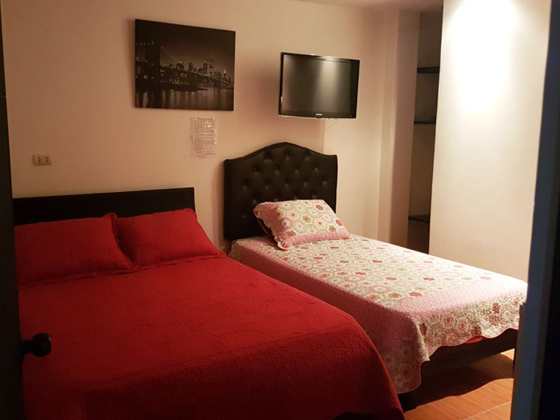 slider-nosotros-3